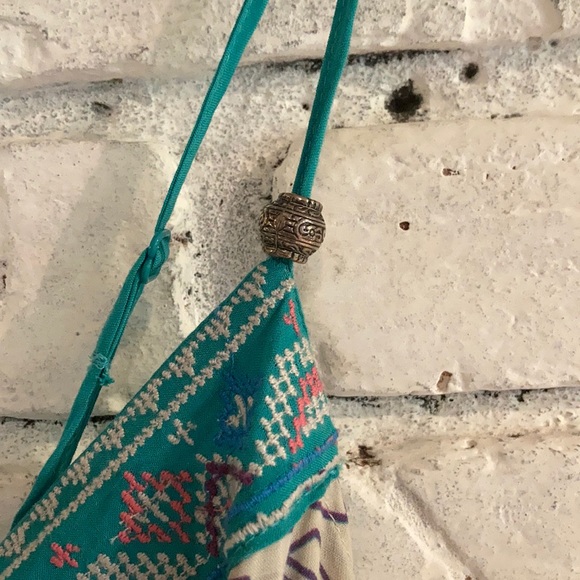 Flying Tomato Dress - Picture 4 of 6